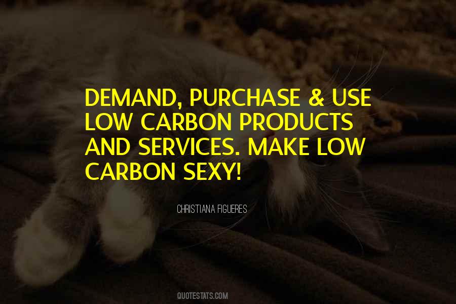 800theface Quotes #1632330