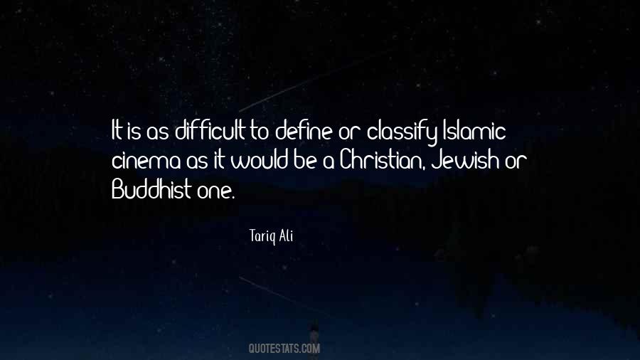 Kramarczyk Christine Quotes #206458