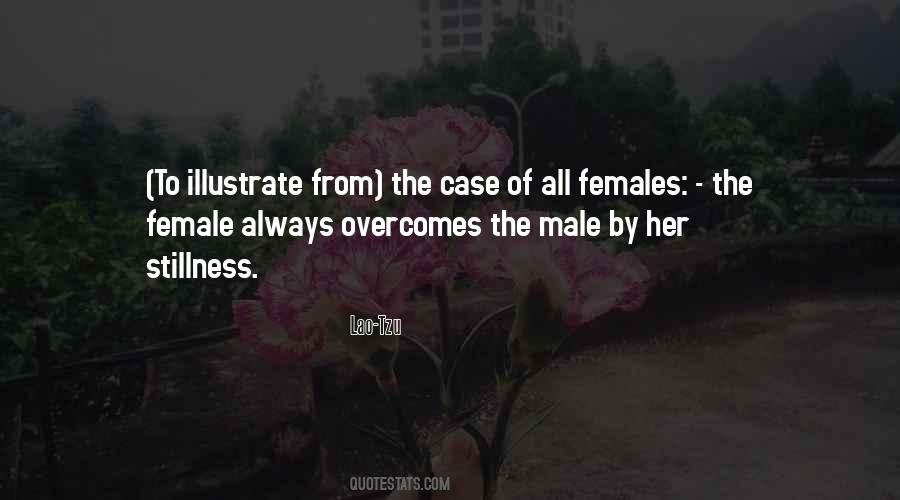Kramarczyk Christine Quotes #391028