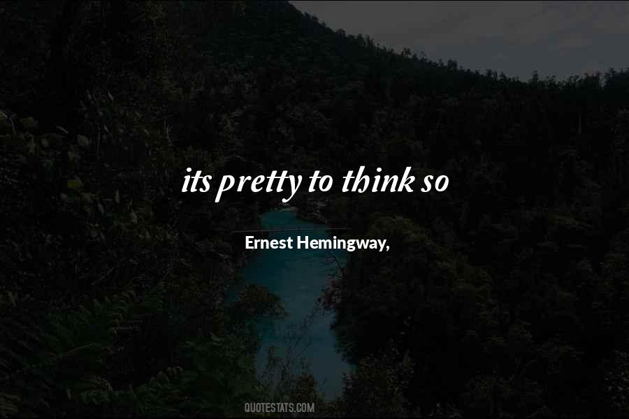 Deveney Deck Quotes #505094