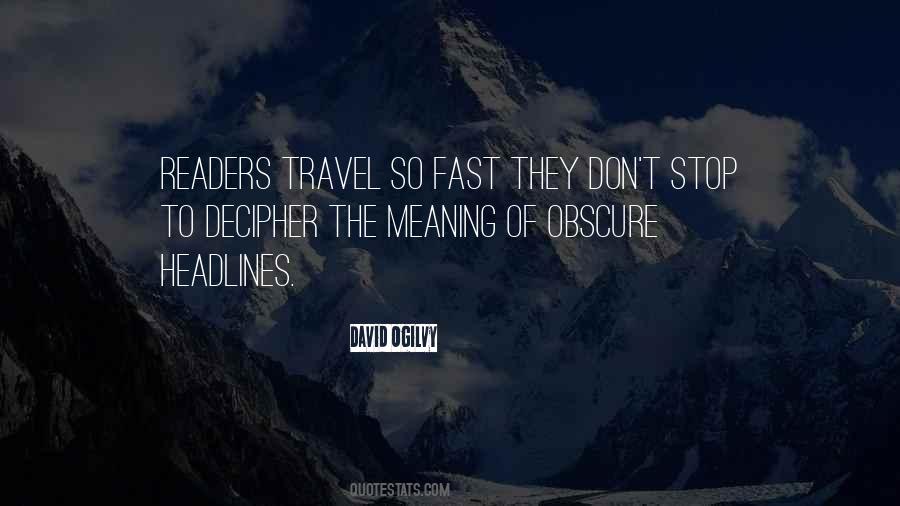 Preacheth Another Jesus Quotes #1566425