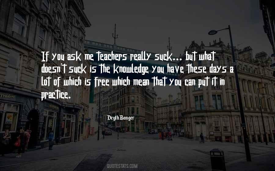 Preacheth Another Jesus Quotes #286347