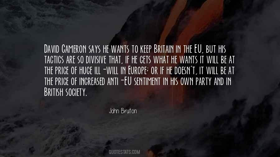 Keanehan Bumi Quotes #1483161