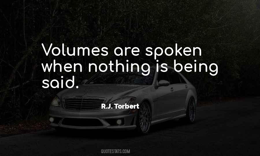 Keanehan Bumi Quotes #862821