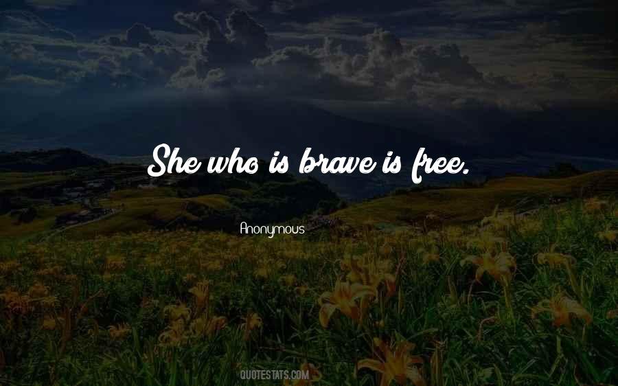 Mckeeman Pr Quotes #1053995