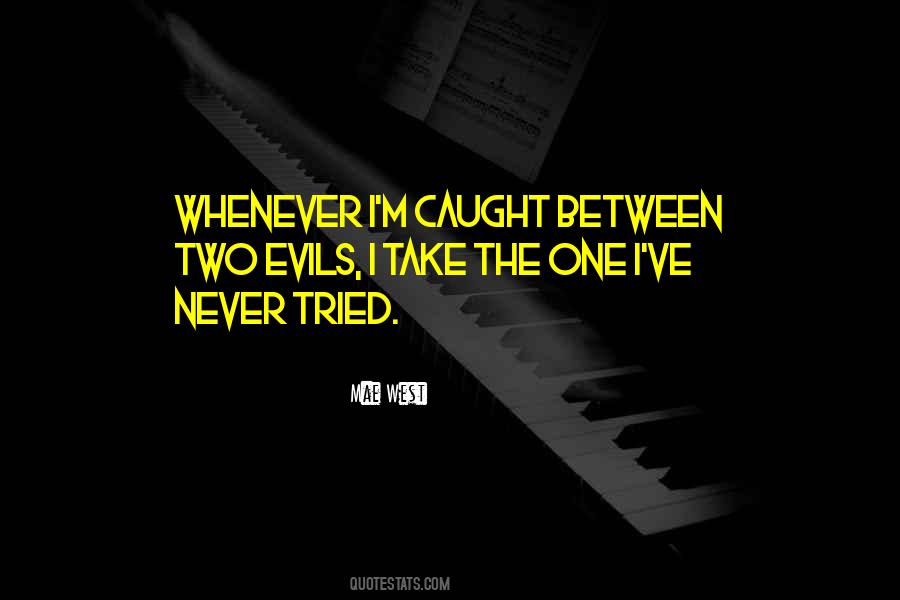 Mckeeman Pr Quotes #1258774