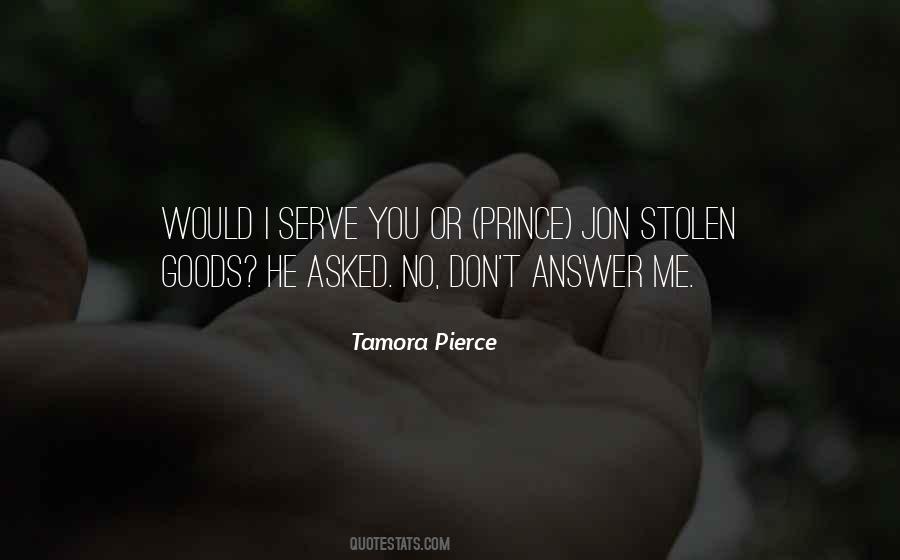 Yunanca S Zl K Quotes #1696192