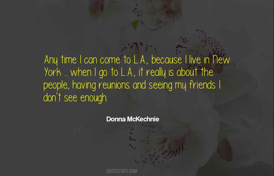 Yunanca S Zl K Quotes #204439