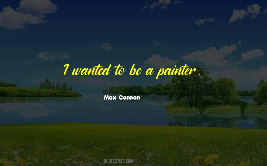Purveyor Synonyms Quotes #1653774