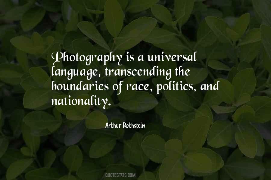 Purveyor Synonyms Quotes #1769581