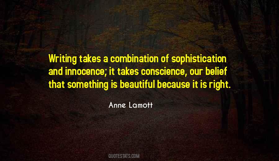 Purveyor Synonyms Quotes #340418