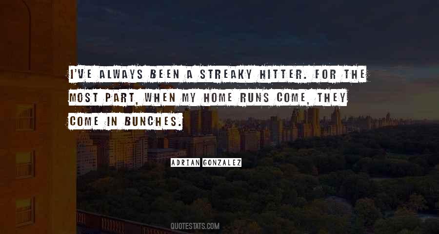 Escovedo Family Quotes #1335842