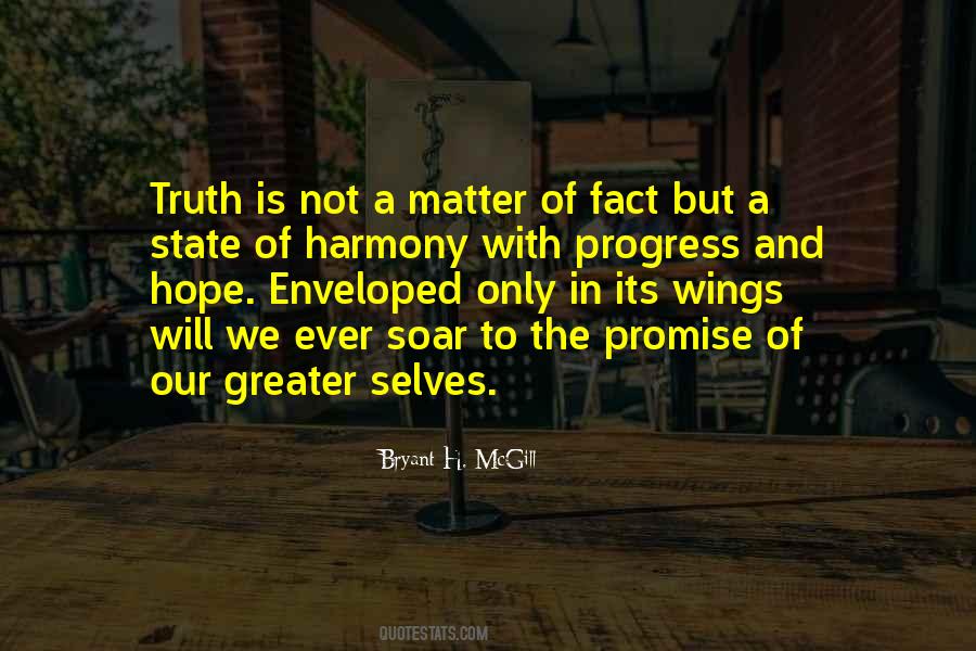 Escovedo Family Quotes #1359081