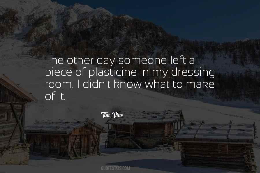 Cunha Movers Quotes #1253915