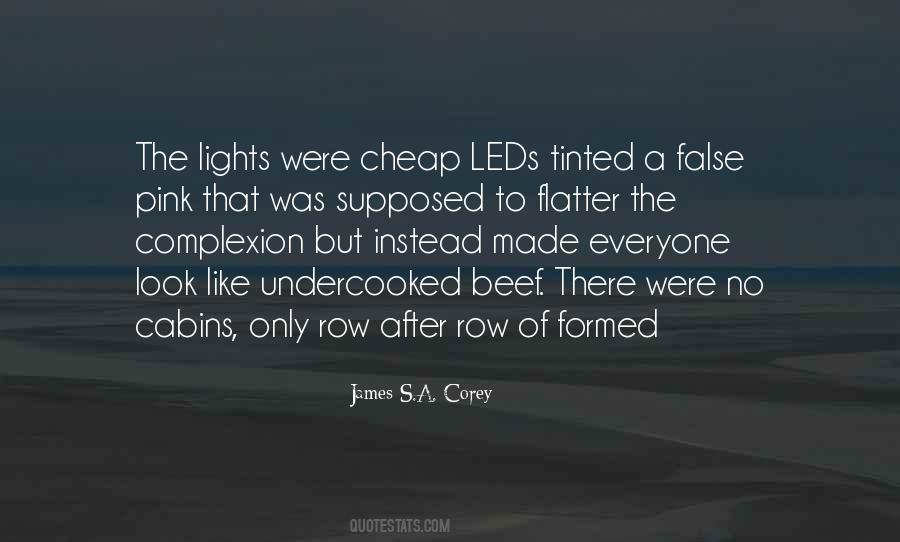 Cunha Movers Quotes #590341