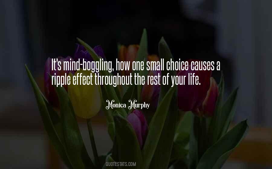 Empaths Abd Space Quotes #1615745