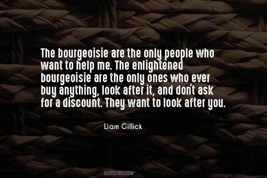 Empaths Abd Space Quotes #1695467