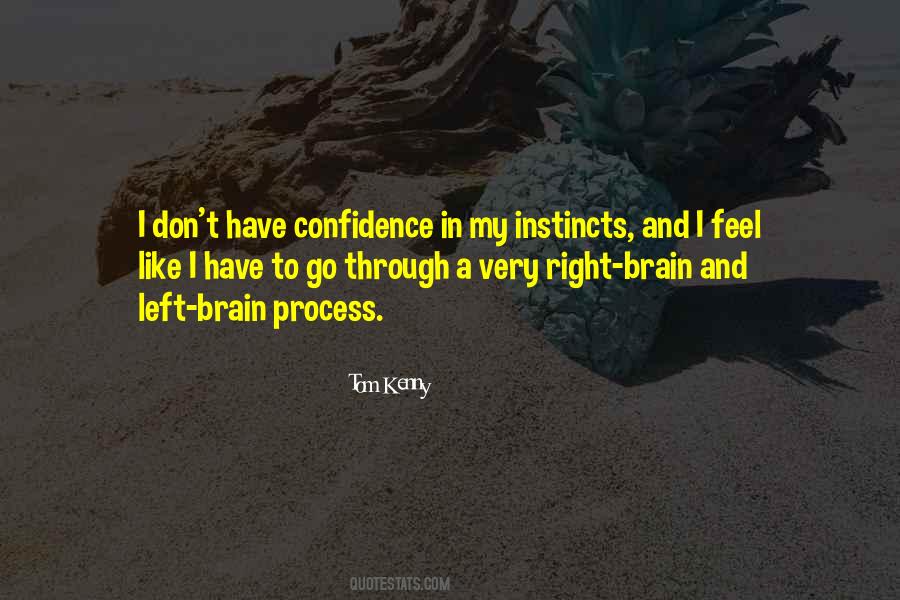 Verbicaro Genealogy Quotes #753246 Verbicaro Genealogy Quotes #753246