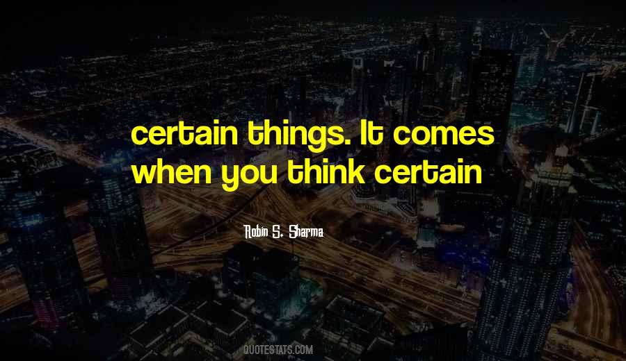 Kewal Shah Quotes #666636