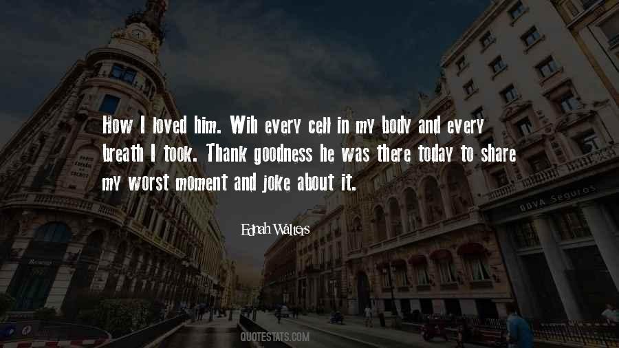 Rabbitry Management Quotes #749563