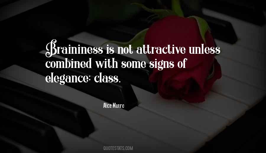 Shanthini Ravindra Quotes #302585