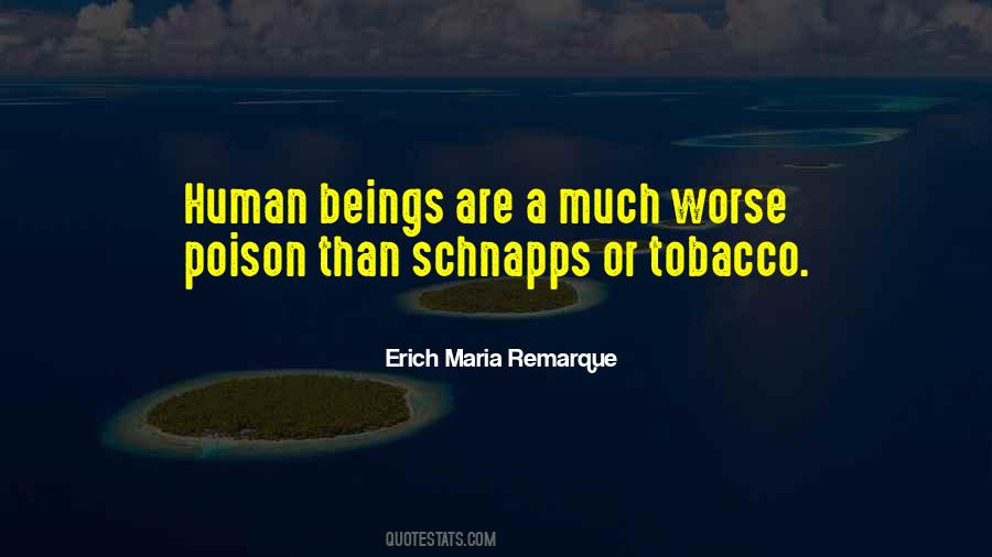 R Eni Ro Icki Quotes #144816