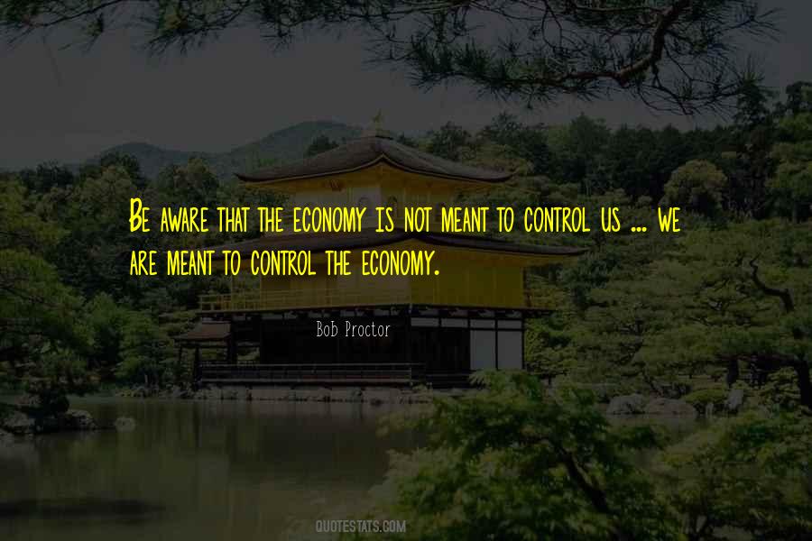 Ingorokva Street Quotes #1784350
