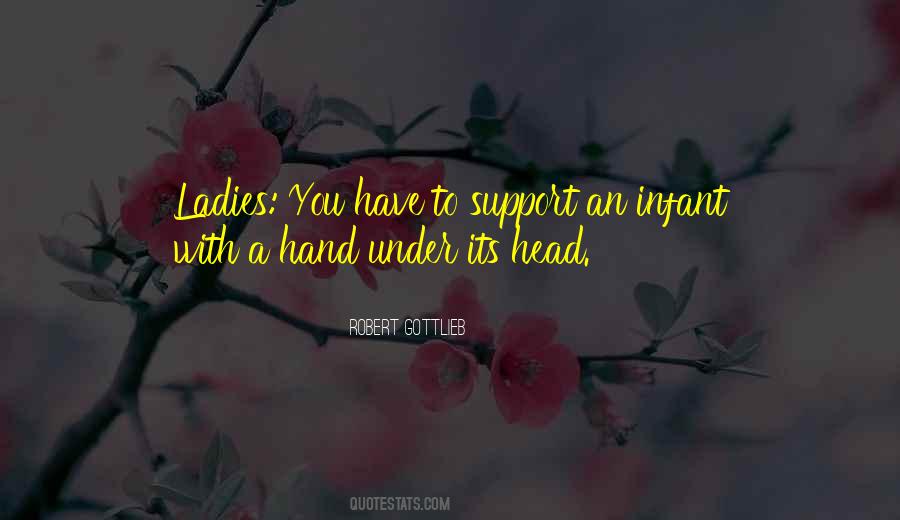 Ingorokva Street Quotes #448178