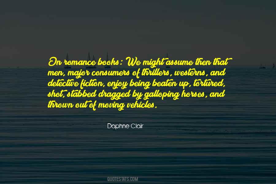 Being Tortured Quotes #1070779