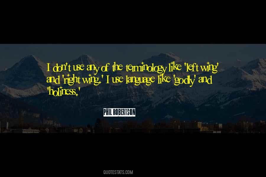 Being Tortured Quotes #1287633