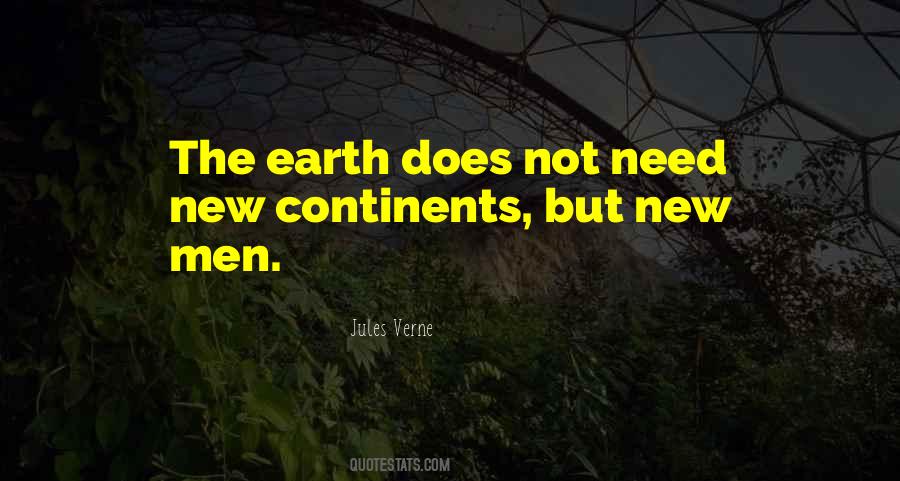 Magnitudes Directamente Quotes #1278751