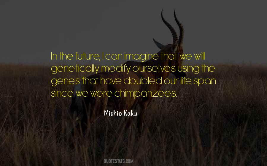 Magnitudes Directamente Quotes #1834925