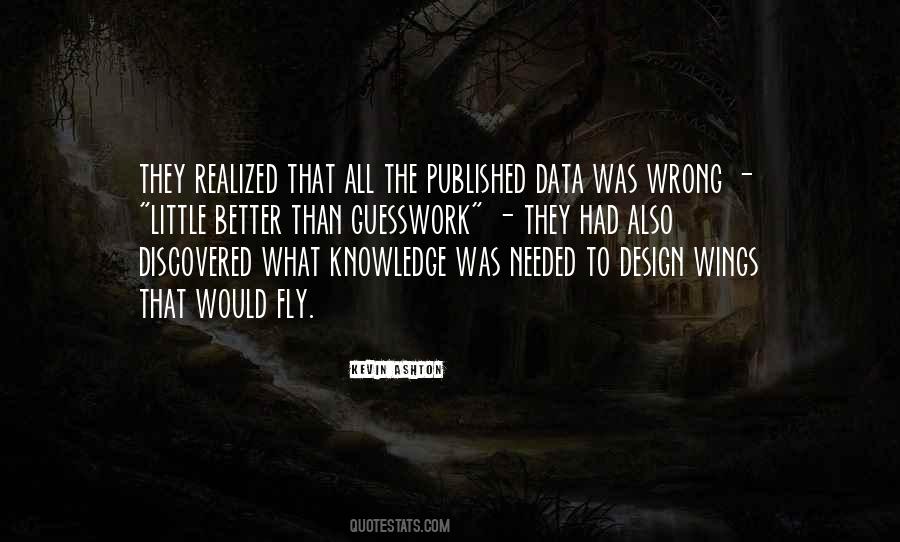 Hacksaw Ridge Movie Quotes #1727707