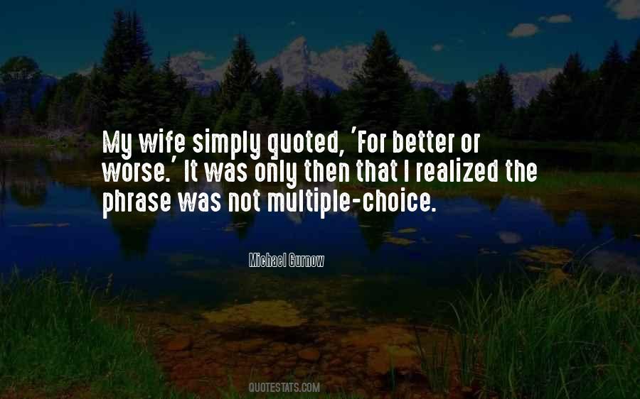 Hacksaw Ridge Movie Quotes #190469