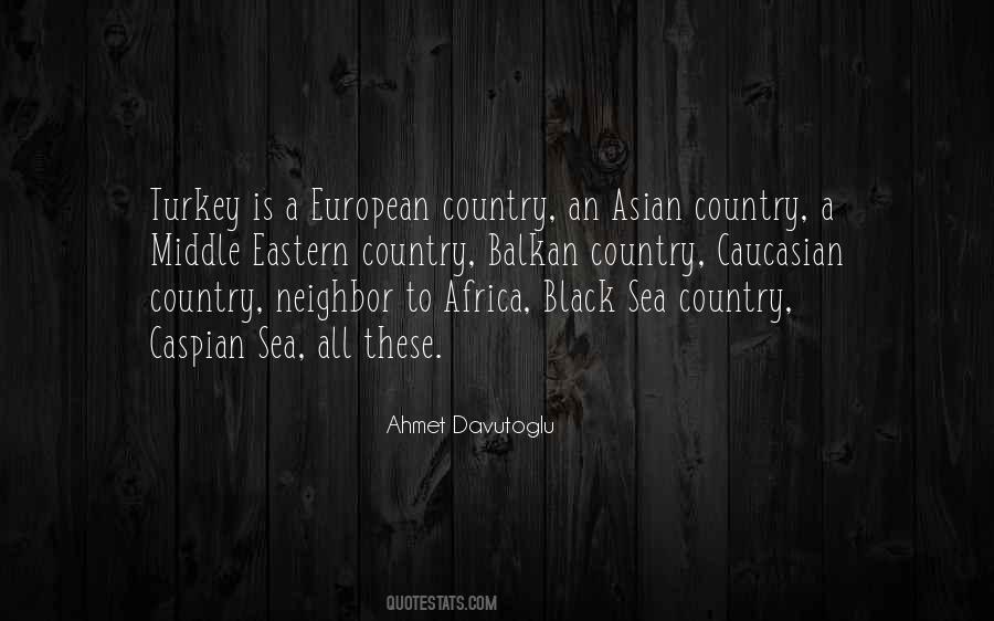 Krumenacker Joshua Quotes #216542