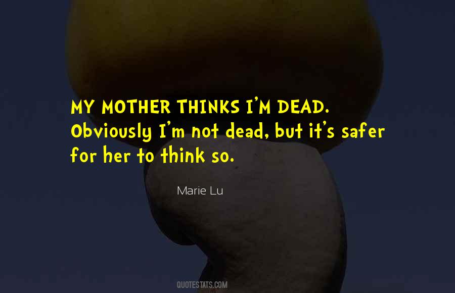 Umocnienie Quotes #1424514