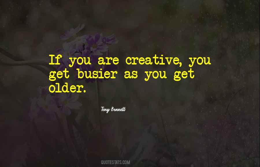 Krejcov Quotes #1550582