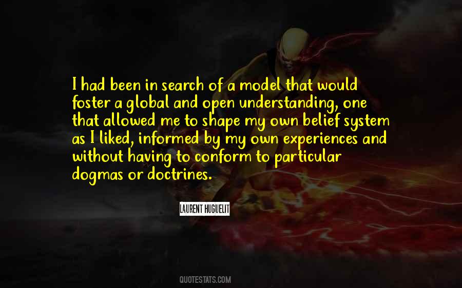 Krejcov Quotes #874246