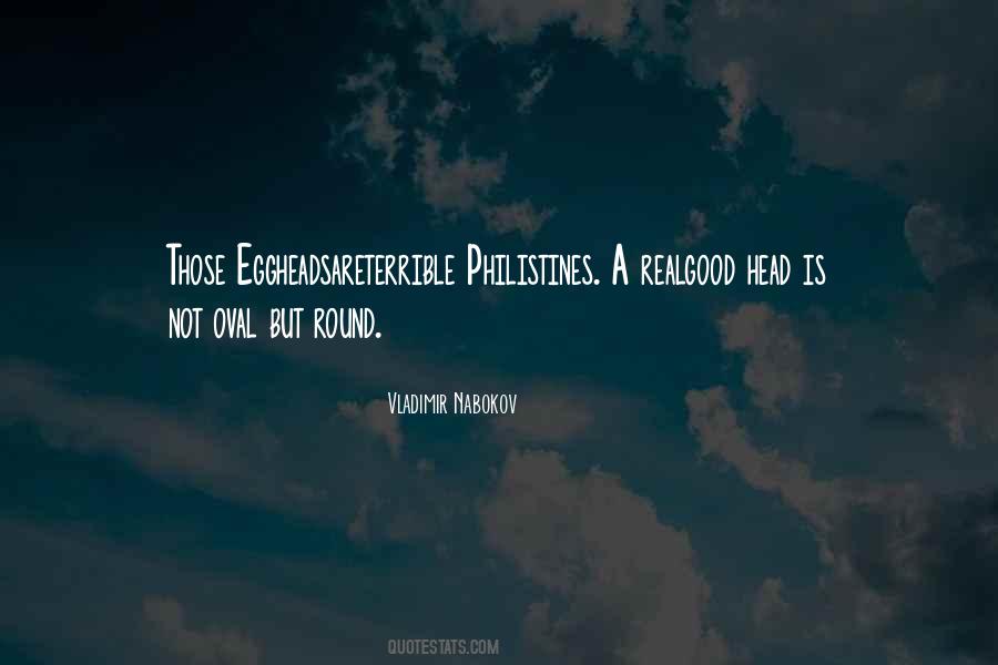 Arisman 2004 Quotes #1078369