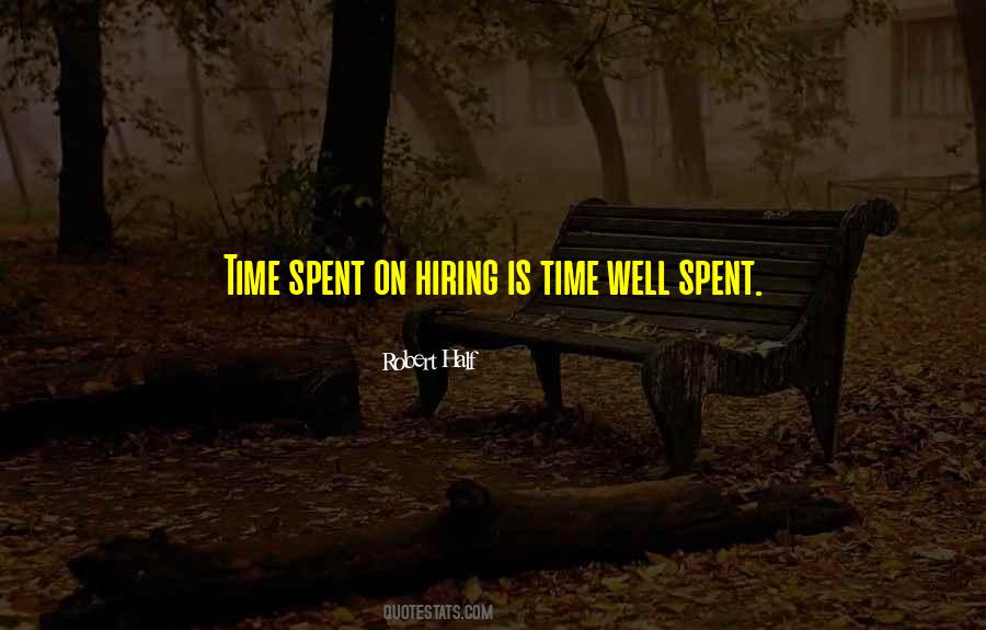 Arisman 2004 Quotes #1562766