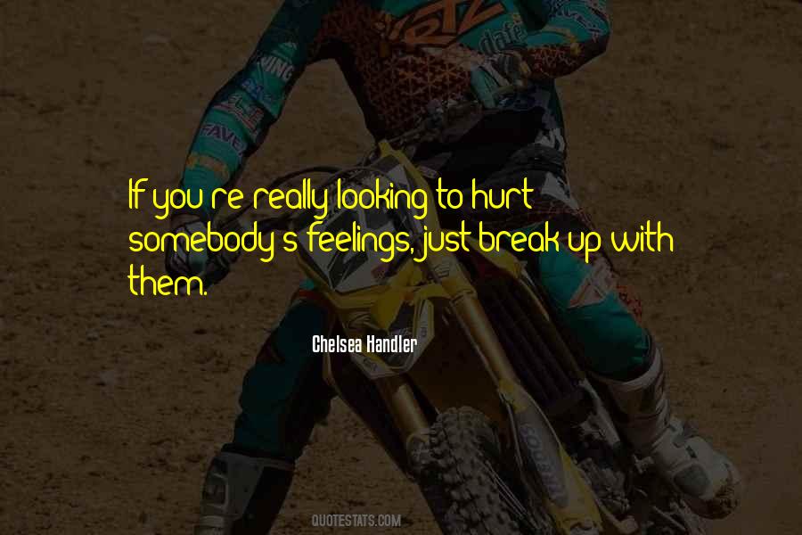 Arisman 2004 Quotes #524614