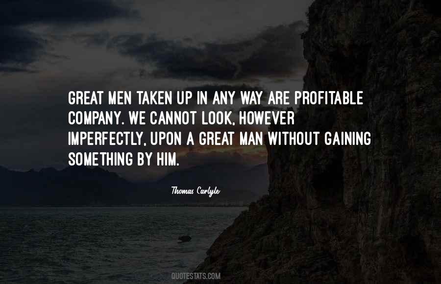 Arisman 2004 Quotes #66181