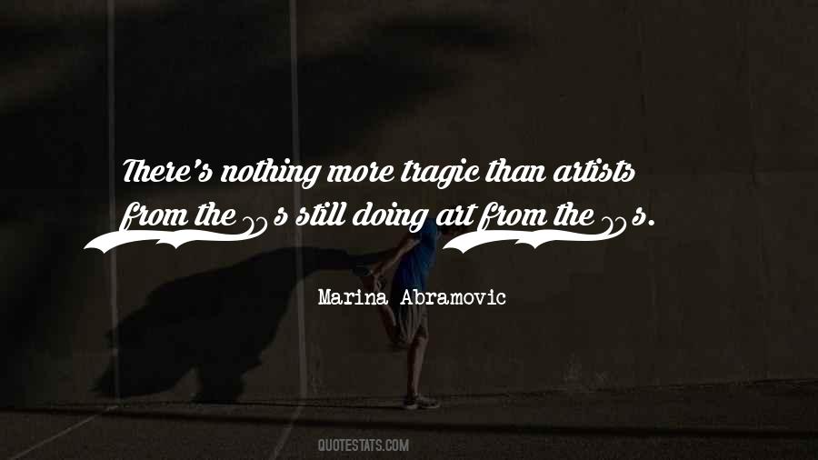Arisman 2004 Quotes #770257