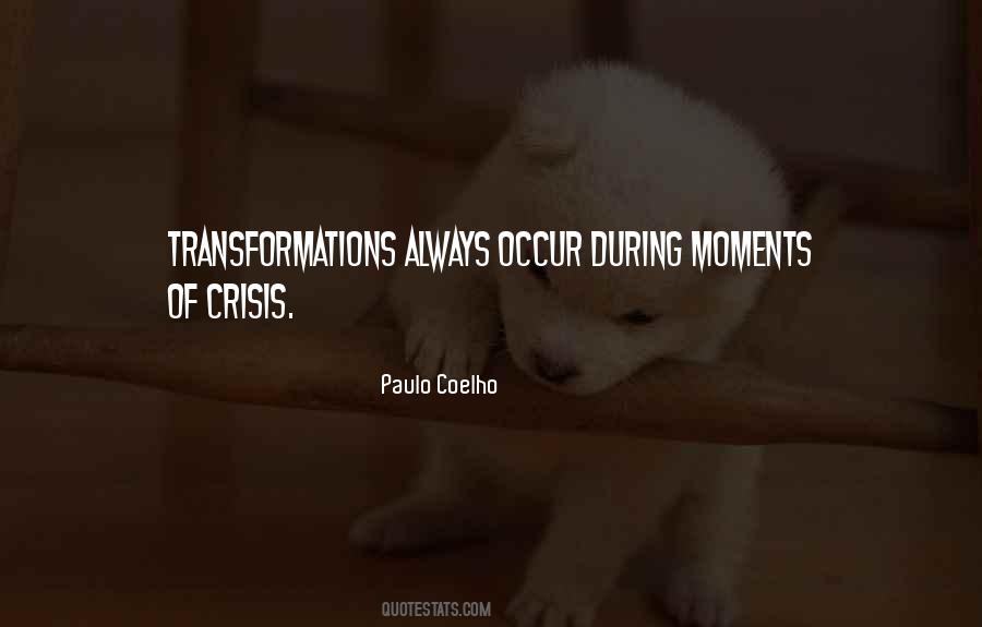 Dorato Stone Quotes #1336857