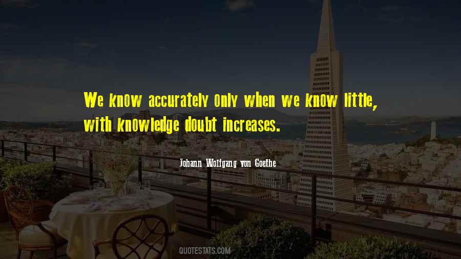 Zenius For Pc Quotes #1714873 Zenius For Pc Quotes #1714873