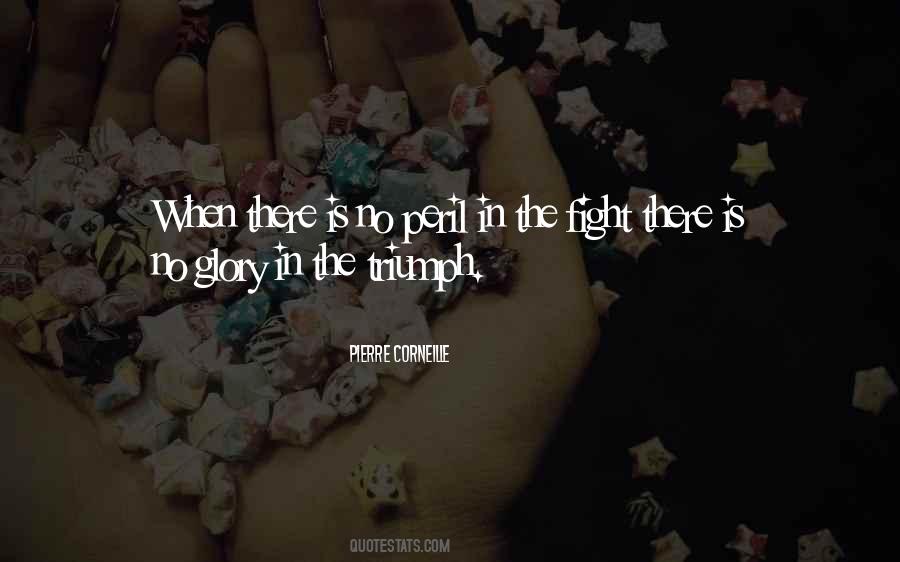 Zenius For Pc Quotes #375134 Zenius For Pc Quotes #375134