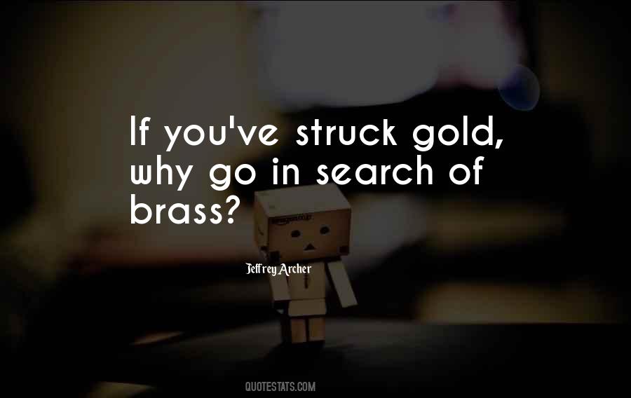 Zenius For Pc Quotes #603330 Zenius For Pc Quotes #603330
