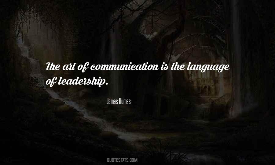 Zenius For Pc Quotes #658822 Zenius For Pc Quotes #658822