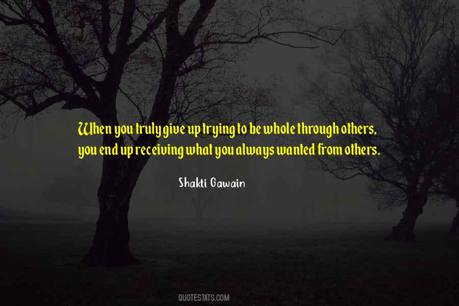 Roscher Bone Quotes #125622