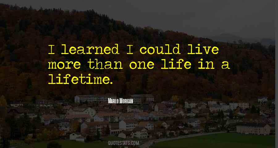 Elvyra Curcuruto Love Quotes #1436006